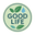 dakar ecom🇸🇪​ logo